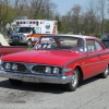 beaver_springs_fe_race_and_reunion_427_406_390_352_ford_mustang_galaxie_fairlane_drag_race_beaver_springs226