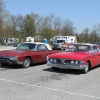 beaver_springs_fe_race_and_reunion_427_406_390_352_ford_mustang_galaxie_fairlane_drag_race_beaver_springs227