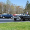 beaver_springs_fe_race_and_reunion_427_406_390_352_ford_mustang_galaxie_fairlane_drag_race_beaver_springs229