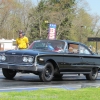 beaver_springs_fe_race_and_reunion_427_406_390_352_ford_mustang_galaxie_fairlane_drag_race_beaver_springs231