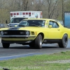 beaver_springs_fe_race_and_reunion_427_406_390_352_ford_mustang_galaxie_fairlane_drag_race_beaver_springs232