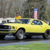 beaver_springs_fe_race_and_reunion_427_406_390_352_ford_mustang_galaxie_fairlane_drag_race_beaver_springs233