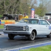 beaver_springs_fe_race_and_reunion_427_406_390_352_ford_mustang_galaxie_fairlane_drag_race_beaver_springs234