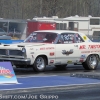 beaver_springs_fe_race_and_reunion_427_406_390_352_ford_mustang_galaxie_fairlane_drag_race_beaver_springs236
