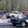 beaver_springs_fe_race_and_reunion_427_406_390_352_ford_mustang_galaxie_fairlane_drag_race_beaver_springs237