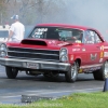 beaver_springs_fe_race_and_reunion_427_406_390_352_ford_mustang_galaxie_fairlane_drag_race_beaver_springs238