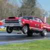 beaver_springs_fe_race_and_reunion_427_406_390_352_ford_mustang_galaxie_fairlane_drag_race_beaver_springs239