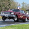 beaver_springs_fe_race_and_reunion_427_406_390_352_ford_mustang_galaxie_fairlane_drag_race_beaver_springs240