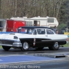 beaver_springs_fe_race_and_reunion_427_406_390_352_ford_mustang_galaxie_fairlane_drag_race_beaver_springs242