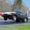 beaver_springs_fe_race_and_reunion_427_406_390_352_ford_mustang_galaxie_fairlane_drag_race_beaver_springs243