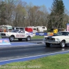 beaver_springs_fe_race_and_reunion_427_406_390_352_ford_mustang_galaxie_fairlane_drag_race_beaver_springs244