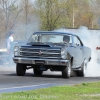 beaver_springs_fe_race_and_reunion_427_406_390_352_ford_mustang_galaxie_fairlane_drag_race_beaver_springs245