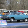 beaver_springs_fe_race_and_reunion_427_406_390_352_ford_mustang_galaxie_fairlane_drag_race_beaver_springs246