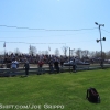 beaver_springs_fe_race_and_reunion_427_406_390_352_ford_mustang_galaxie_fairlane_drag_race_beaver_springs247