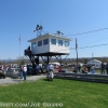 beaver_springs_fe_race_and_reunion_427_406_390_352_ford_mustang_galaxie_fairlane_drag_race_beaver_springs248