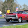 beaver_springs_fe_race_and_reunion_427_406_390_352_ford_mustang_galaxie_fairlane_drag_race_beaver_springs249