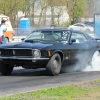 beaver_springs_fe_race_and_reunion_427_406_390_352_ford_mustang_galaxie_fairlane_drag_race_beaver_springs250