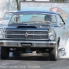 beaver_springs_fe_race_and_reunion_427_406_390_352_ford_mustang_galaxie_fairlane_drag_race_beaver_springs253