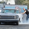 beaver_springs_fe_race_and_reunion_427_406_390_352_ford_mustang_galaxie_fairlane_drag_race_beaver_springs254