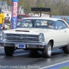 beaver_springs_fe_race_and_reunion_427_406_390_352_ford_mustang_galaxie_fairlane_drag_race_beaver_springs256