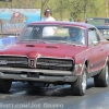 beaver_springs_fe_race_and_reunion_427_406_390_352_ford_mustang_galaxie_fairlane_drag_race_beaver_springs257