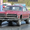 beaver_springs_fe_race_and_reunion_427_406_390_352_ford_mustang_galaxie_fairlane_drag_race_beaver_springs258