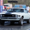 beaver_springs_fe_race_and_reunion_427_406_390_352_ford_mustang_galaxie_fairlane_drag_race_beaver_springs259