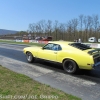 beaver_springs_fe_race_and_reunion_427_406_390_352_ford_mustang_galaxie_fairlane_drag_race_beaver_springs260