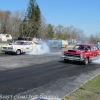 beaver_springs_fe_race_and_reunion_427_406_390_352_ford_mustang_galaxie_fairlane_drag_race_beaver_springs261