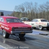 beaver_springs_fe_race_and_reunion_427_406_390_352_ford_mustang_galaxie_fairlane_drag_race_beaver_springs262