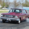 beaver_springs_fe_race_and_reunion_427_406_390_352_ford_mustang_galaxie_fairlane_drag_race_beaver_springs263