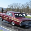 beaver_springs_fe_race_and_reunion_427_406_390_352_ford_mustang_galaxie_fairlane_drag_race_beaver_springs264