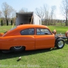 beaver_springs_fe_race_and_reunion_427_406_390_352_ford_mustang_galaxie_fairlane_drag_race_beaver_springs275