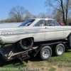 beaver_springs_fe_race_and_reunion_427_406_390_352_ford_mustang_galaxie_fairlane_drag_race_beaver_springs277