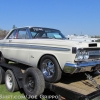 beaver_springs_fe_race_and_reunion_427_406_390_352_ford_mustang_galaxie_fairlane_drag_race_beaver_springs278