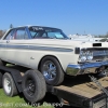 beaver_springs_fe_race_and_reunion_427_406_390_352_ford_mustang_galaxie_fairlane_drag_race_beaver_springs279