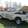 beaver_springs_fe_race_and_reunion_427_406_390_352_ford_mustang_galaxie_fairlane_drag_race_beaver_springs280