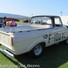 beaver_springs_fe_race_and_reunion_427_406_390_352_ford_mustang_galaxie_fairlane_drag_race_beaver_springs281