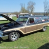 beaver_springs_fe_race_and_reunion_427_406_390_352_ford_mustang_galaxie_fairlane_drag_race_beaver_springs283