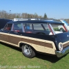 beaver_springs_fe_race_and_reunion_427_406_390_352_ford_mustang_galaxie_fairlane_drag_race_beaver_springs284