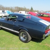 beaver_springs_fe_race_and_reunion_427_406_390_352_ford_mustang_galaxie_fairlane_drag_race_beaver_springs285