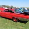 beaver_springs_fe_race_and_reunion_427_406_390_352_ford_mustang_galaxie_fairlane_drag_race_beaver_springs286