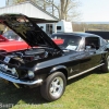 beaver_springs_fe_race_and_reunion_427_406_390_352_ford_mustang_galaxie_fairlane_drag_race_beaver_springs292