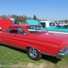 beaver_springs_fe_race_and_reunion_427_406_390_352_ford_mustang_galaxie_fairlane_drag_race_beaver_springs293