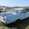 beaver_springs_fe_race_and_reunion_427_406_390_352_ford_mustang_galaxie_fairlane_drag_race_beaver_springs296