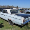 beaver_springs_fe_race_and_reunion_427_406_390_352_ford_mustang_galaxie_fairlane_drag_race_beaver_springs297