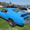 beaver_springs_fe_race_and_reunion_427_406_390_352_ford_mustang_galaxie_fairlane_drag_race_beaver_springs299