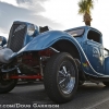 daytona_turkey_run_2012_belair_plaza_outlaw_car_show001