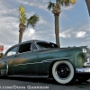 daytona_turkey_run_2012_belair_plaza_outlaw_car_show004