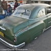 daytona_turkey_run_2012_belair_plaza_outlaw_car_show005